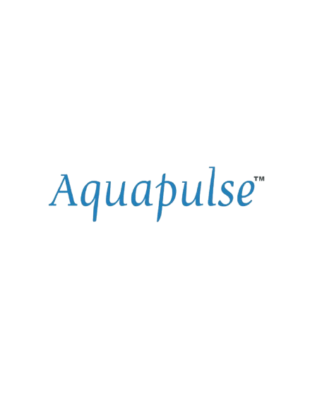 Aquapulse Text