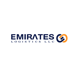 Emirates
