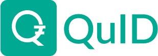 Quid Cash