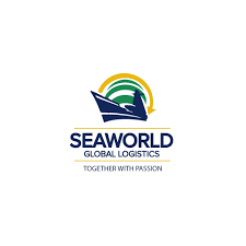 Seaworld